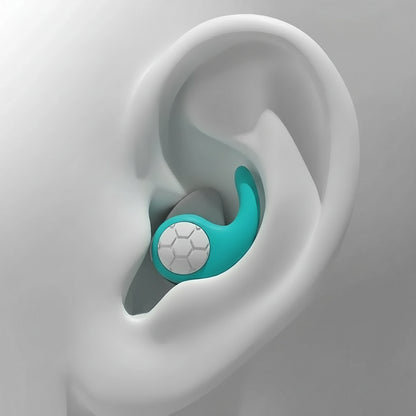 bouchons d’oreilles pour dormir