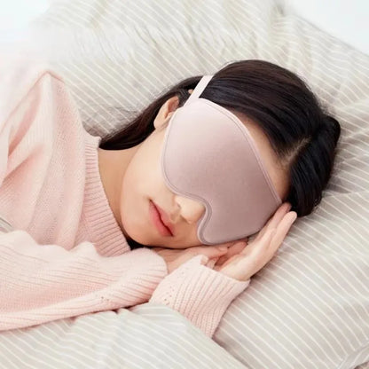 masque pour dormir